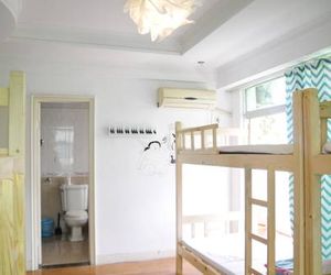 Hello World House Nanshan China