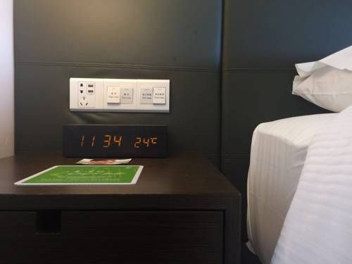 Hotel Photo 15