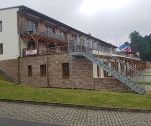 Apartmán Lipno nad Vltavou Lipno nad Vltavou Czech Republic