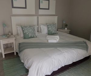 La Mer Guesthouse Port Elizabeth South Africa