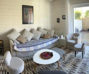 Holiday Home Dinard Dinard France