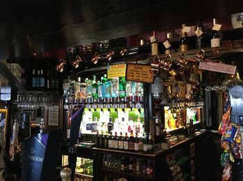 酒店图片 15
