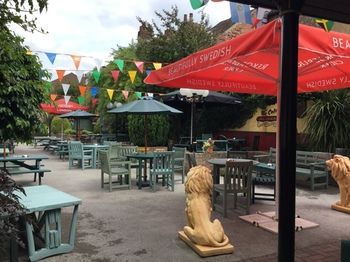 酒店图片 18