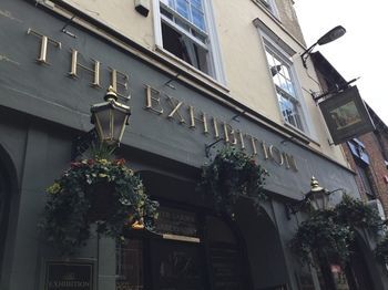酒店图片 21