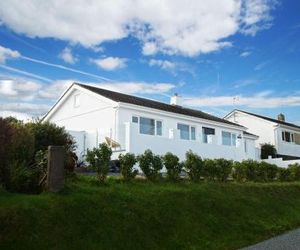 Sea Heights Saundersfoot United Kingdom