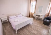 Отзывы Three Bedroom Apartment Old Tbilisi