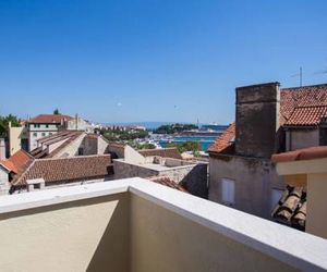 Mijama suites Split Croatia