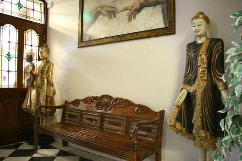 صورة الفندق 16