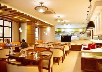 Hotel Photo 23