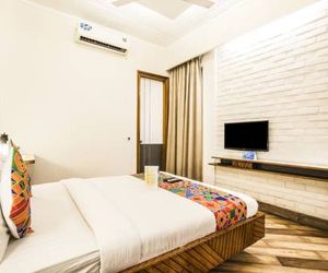 FabHotel Premium Nest Gurgaon India