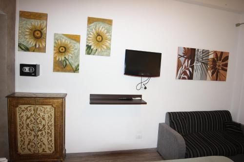 صورة الفندق 12
