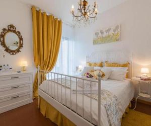 Appartamento Copacabana Sanremo Italy