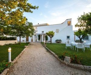 Villa Starace - Appartamento Rosmarino Chiesanuova Italy