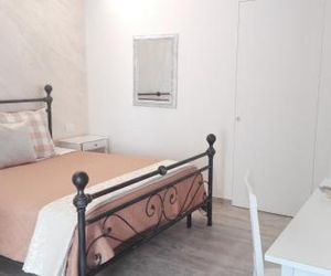 B&B CasalFarano Cupra Marittima Italy