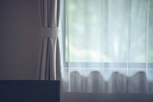 صورة الفندق 20