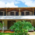 Фото отеля Miracle Home Stay