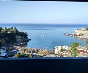Marko Apartments Ulcinj Montenegro