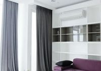 Отзывы KL Platinum suite 42@ Luxury Stay, 5 звезд