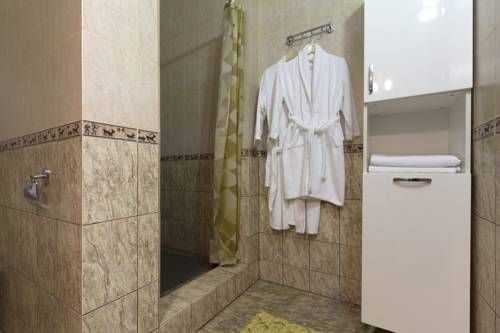 صورة الفندق 12