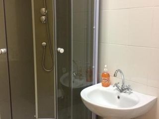 Сон в Большом Городе