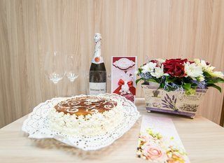 Сон в Большом Городе