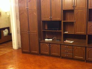 Apartments on Volkovskiy 136