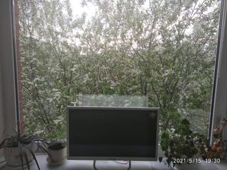 Комната в апартаментах на Бородачёва