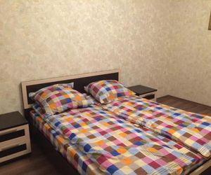 Nice Apartment Kaliningrad Russia