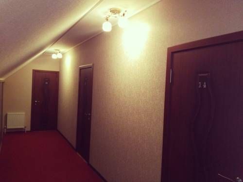 Hotel Photo 23