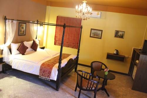 Hotel Photo 3