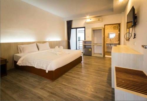 Hotel Photo 3