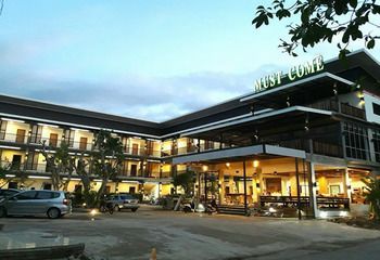 Hotel Photo 23