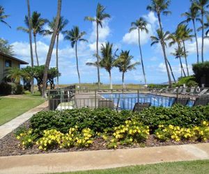 Aloha KAI2 - Resort Condo Kihei United States