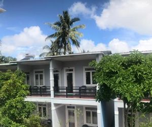 Bon Bon Bungalow Duong Dong Vietnam