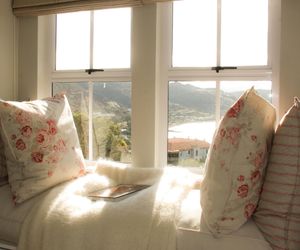 La Pergola Loft Suite Simons Town South Africa