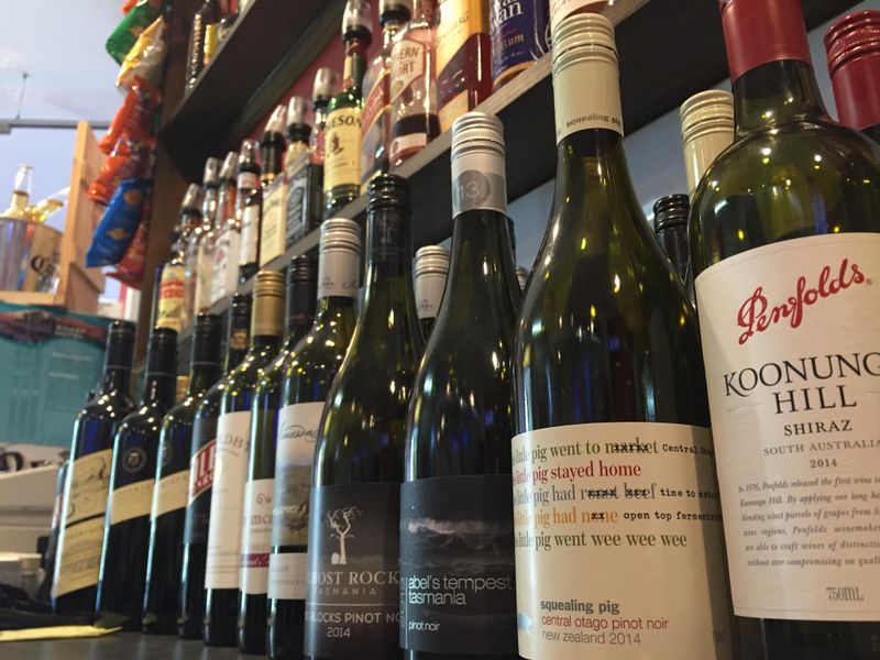 酒店图片 18
