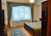 Отзывы 3-х комнатная квартира со всеми удобствами в центре г.Еревана, 1 звезда