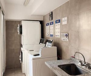 Manzanares Suites Vicente Lopez Argentina