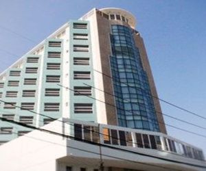 Hotel Costa Pacifico - Suite Antofagasta Chile