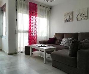 Moguz Flat Tarifa Spain