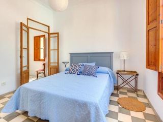 Hotel Bild 11