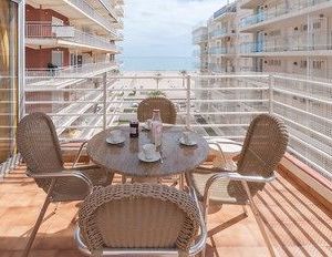 MARIMAR GANDIA Spain