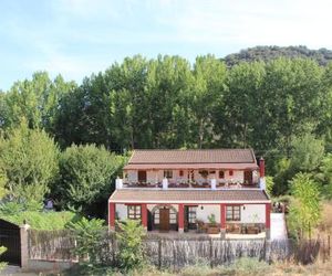 El Balcón del Huéznar Cazalla de la Sierra Spain