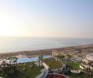 Infinity View Penthouse Apartment Arenales del Sol Spain