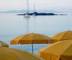 le verger des naiades Le Lavandou France