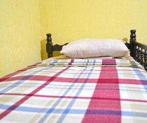 Rocio B&B Guatemala Guatemala