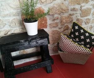Littel studio Franceska Jezera Croatia