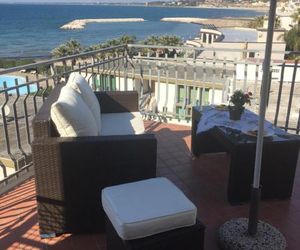 LU.NA Agropoli Italy