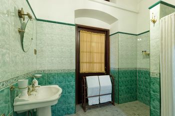 صورة الفندق 14