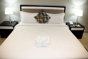 صورة الفندق 2